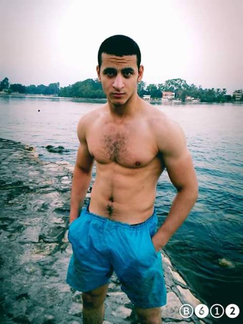 HOT TURKISH AND KURDISH GUYS