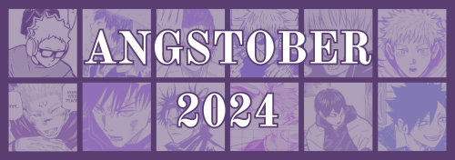 Hi Everyone! I've Truly Wanted To Do This For Such A Long Time And I Finally Decided To Step Up On It
