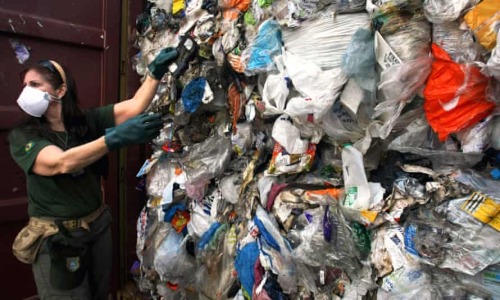 Plastic petition by UK nine-year-old gains over 70k signatures in under a week  A petition by a nine