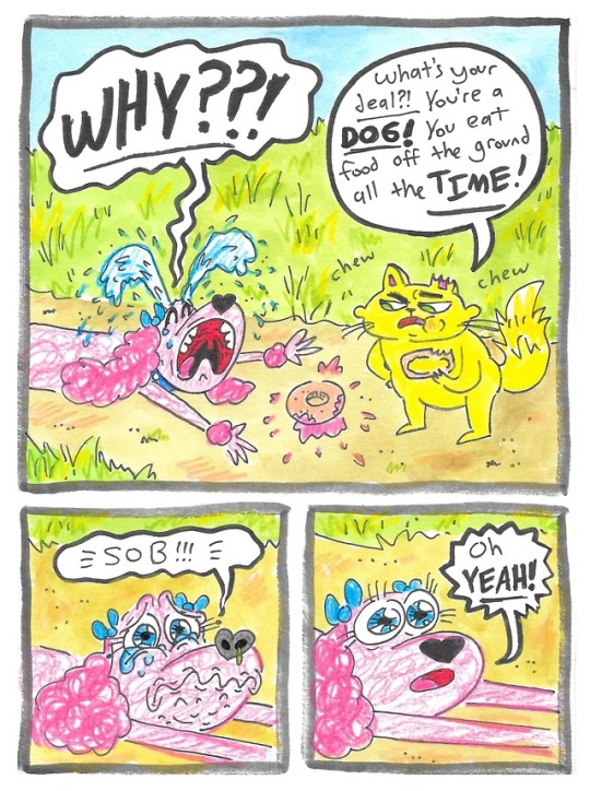 Tumblr media