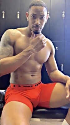 xemsays:xemsays:xemsays:xemsays:xemsays:xemsays:xemsays:xemsays:xemsays:xemsays:xemsays:xemsays:xemsays:xemsays:xemsays:xemsays:xemsays:xemsays:xemsays:xemsays:LOCKERROOM