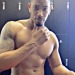 xemsays:xemsays:xemsays:xemsays:xemsays:xemsays:xemsays:xemsays:xemsays:xemsays:xemsays:xemsays:xemsays:xemsays:xemsays:xemsays:xemsays:xemsays:xemsays:xemsays:LOCKERROOM