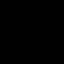 kalpain