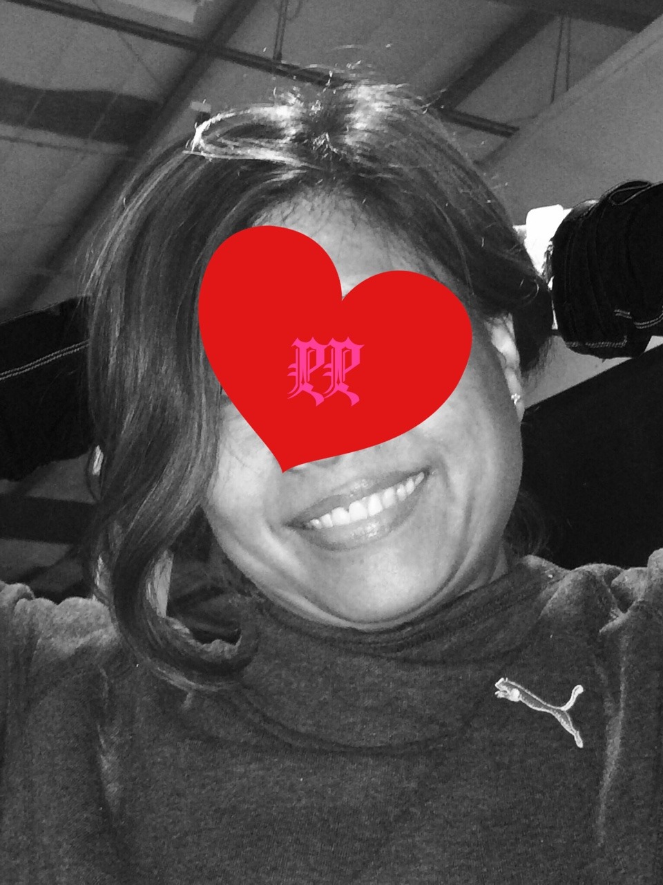 pinayprincessbeauty:  Getting ready for dinner with friends.  Please send some questions