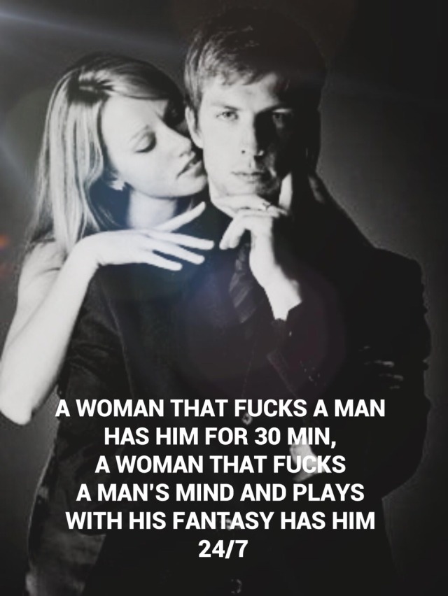 Savannahhotwifeshubby: