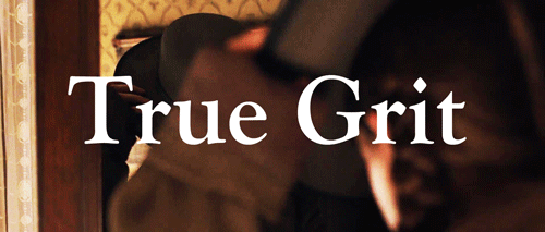 gosly:  Joel &amp; Ethan Coen - Filmography (Part 2: 2001-2013)