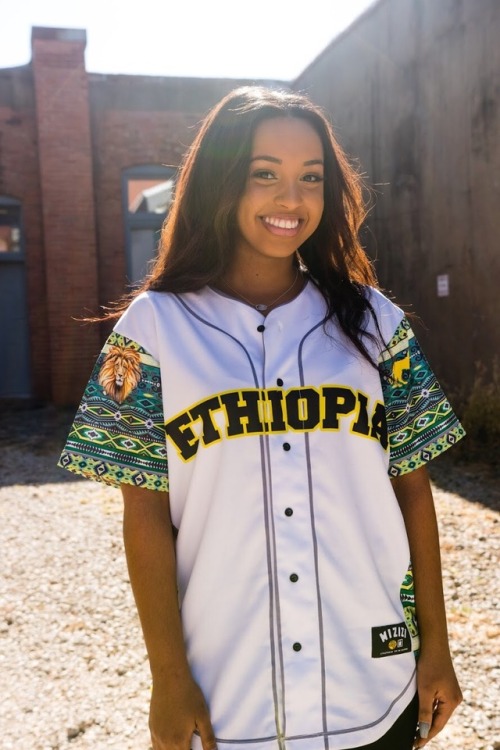 So boom.We just restocked all of your favorite baseball jerseys so you can get them in time for Chri