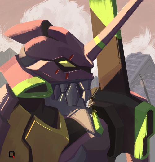 qoo7:eva01