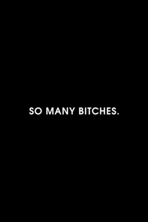 men or women &hellip; and im a magnet for themdamnit!!