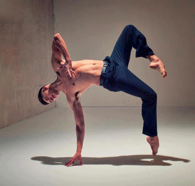 dancerboys:  13-04-216 