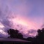 brightlittlestorm