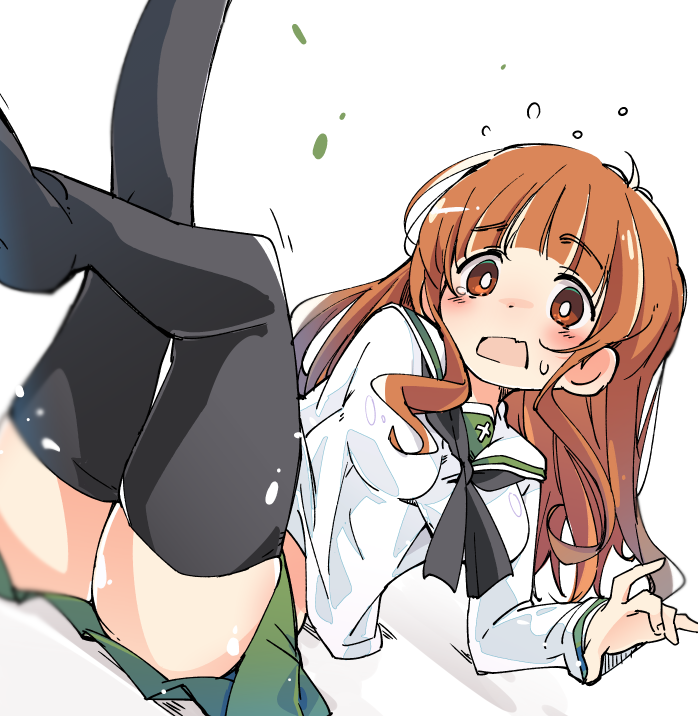 lolishelter:  Source