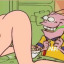 kingopp