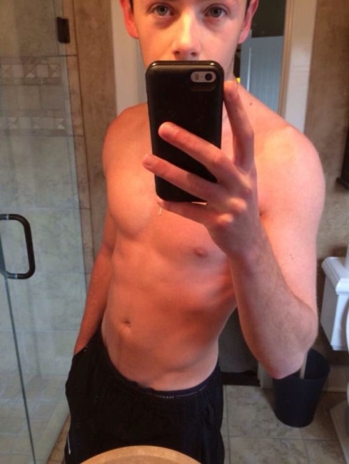 ksufraternitybrother:  KSU-Frat Guy: Over 98,000 followers and 66,000 posts.Follow me at: ksufraternitybrother.tumblr.com