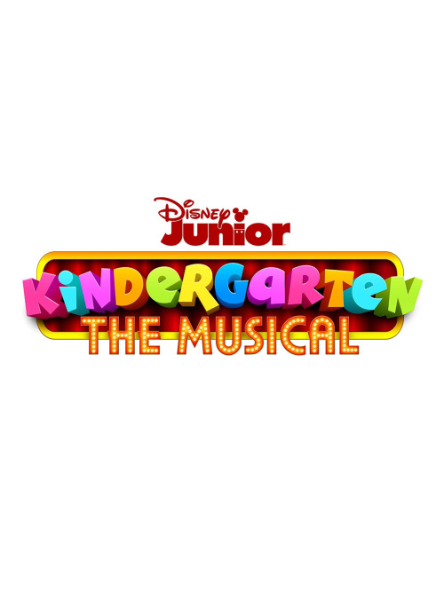 Disney Branded Television Gives Greenlight To 4 New Preschool Animated Series For Disney Junior: “Su