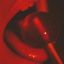 lovergirl03-blog1