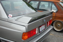 vdublovexo:  Favorite car at sowo, hands down.