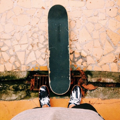 calxfornxa: urban | skate blog