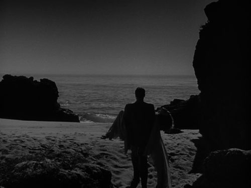 I Walked with a Zombie (Jacques Tourneur, 1943)