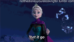 notthedisneyyourelookingfor:  They love me up in Arendelle, they adore me at Pride