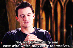 The Hobbit