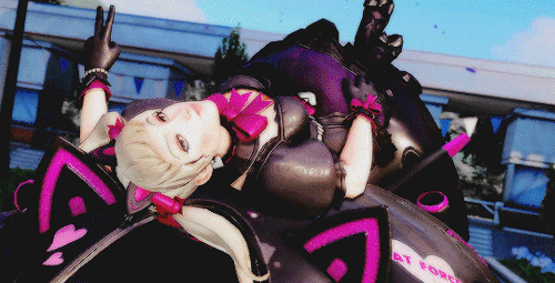 valkyrskies:blep.