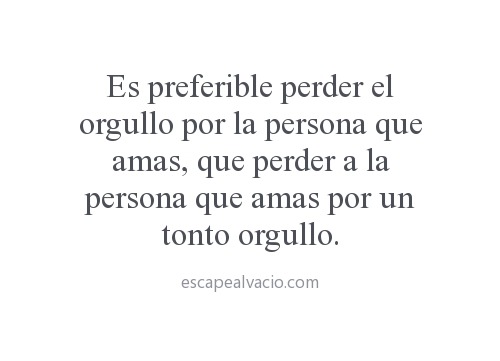 loPensaste