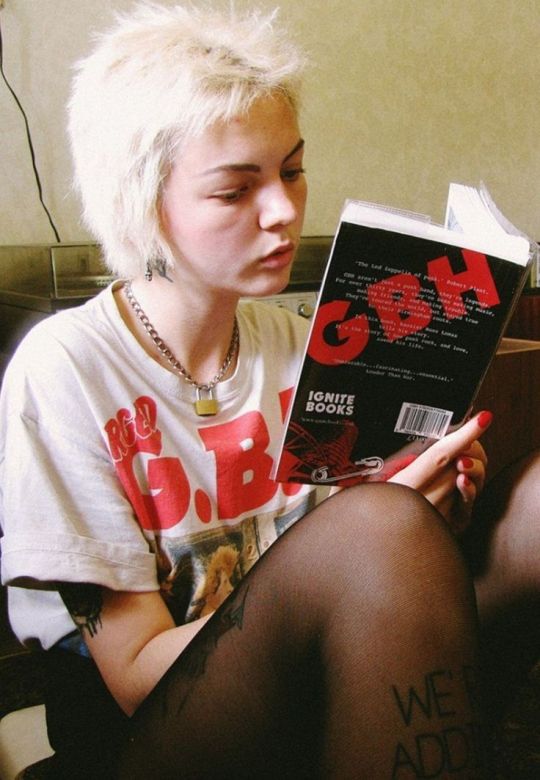 Tumblr media
