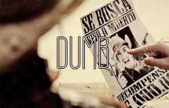 duckflyfly:  drama mv  