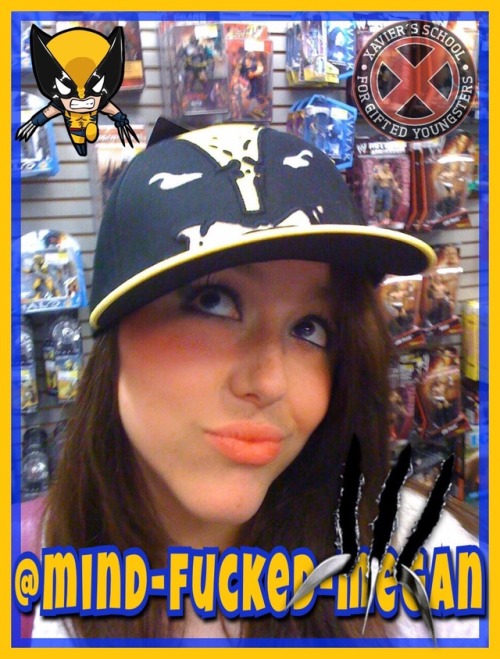Trading Card #4XOXO