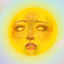 bontimjim