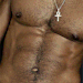 temathodear:Shomari Francis by Brian Kaminski – In Studio #41 