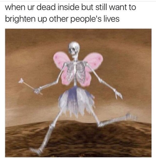 kurai23