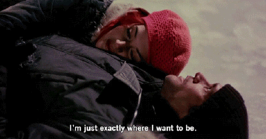 filmcomparisons:  MOVIES I WATCHED THIS SUMMER:#3: Eternal Sunshine of the Spotless