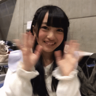 soimort:幕張に天使がいた！！可愛すぎる小６こと、まきちゃんと私の推しメン美音ちゃん♡♡一生見てられるこの動画。