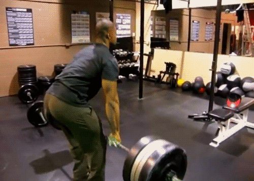 David Moore 315 to 600&hellip;