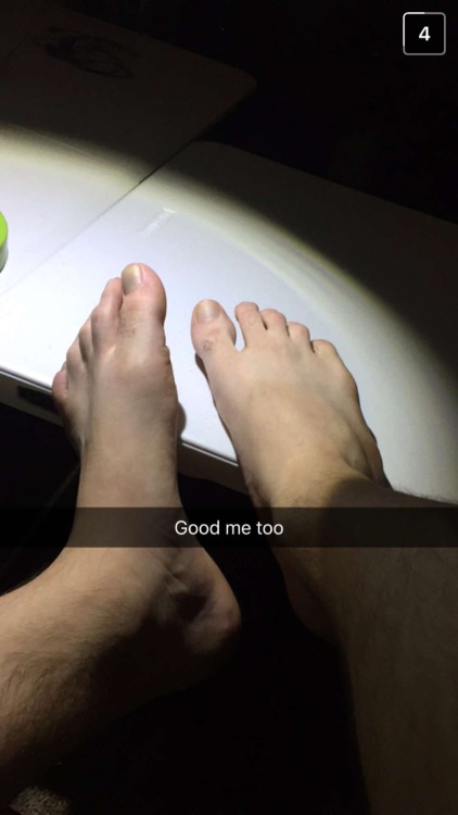 ncnick53:  My friend Kevin really likes to send me pix of his size 13 feet #MaleFeet #MaleFoot #GayFeet #GayFoot #Feet #Toes #BoyFeet #FlipFlops #MaleFootFetish #MaleFeetFetish #GayFeetFetish #GayFootFetish #Size13Feet