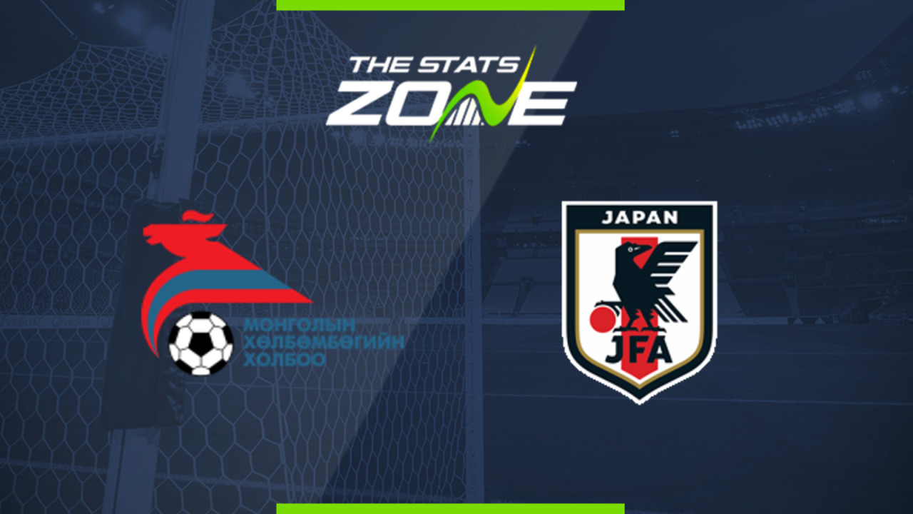 Afc 日本vsモンゴル生放送21年3月30日 Watch Japan Vs Mongolia Live World Cup Afc 日本vsモンゴル生放送21年3月30日 Watch Japan Vs Mongolia Live World Cup
