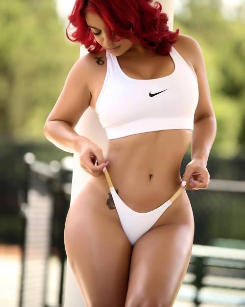 thedopeapproach:Ramona | Derrick Clegg| thedopeapproach.tumblr.com |