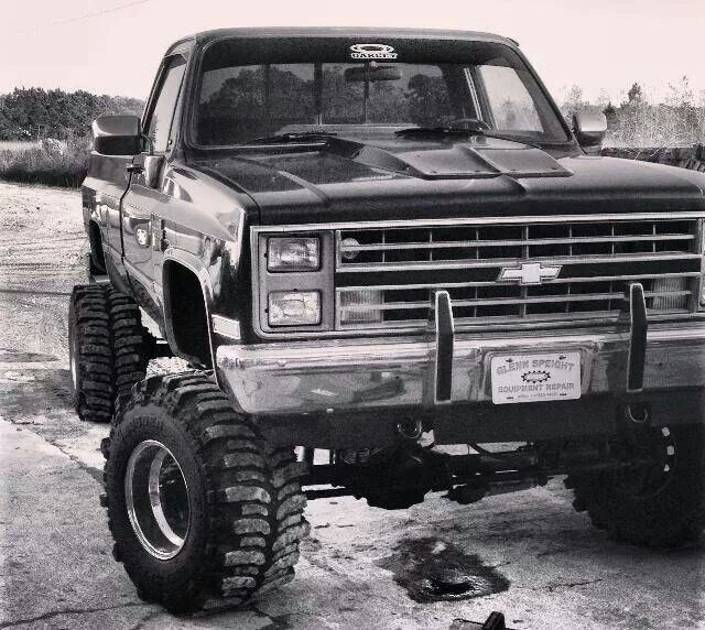 Hello Darlin'