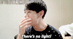 55kumamons-deactivated20180325:  Someone send these guys some lightbulbs 