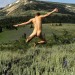 mannature: