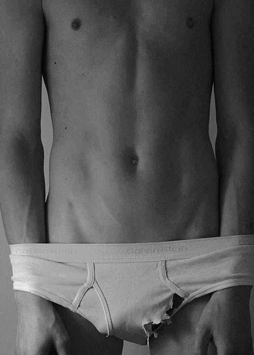ofmiceandmenessay:Unknown