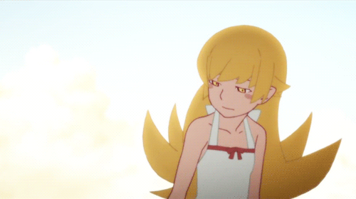 かず物語