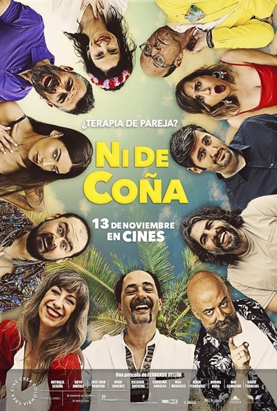 Ver Peliculas Completas En Español