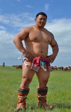kazungjp: