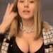 michaelj2345: