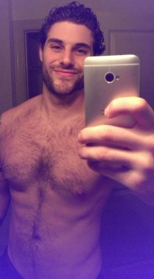 furrypty:  http://furrypty.tumblr.com/ – a blog to indulge your senses with the beauty of male shapes.