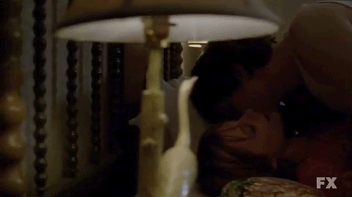 a-castle-builder:  awk