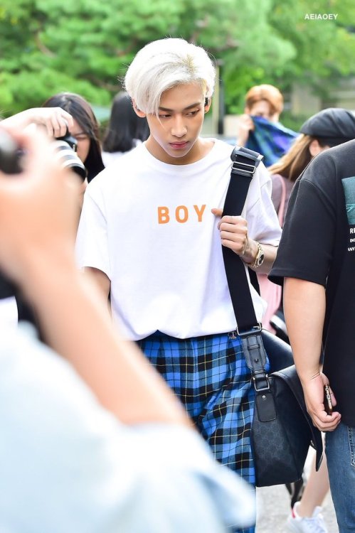 fybam: aeiaoey | ♡